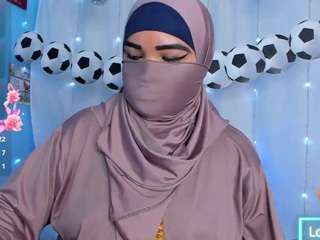 falakyasin