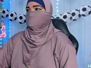 falakyasin