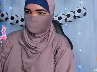 falakyasin