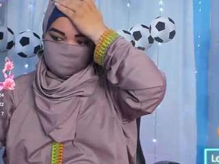 falakyasin
