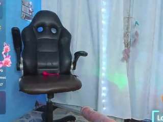 FalakYasin
