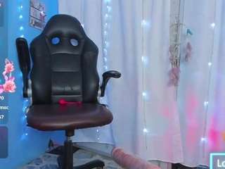 FalakYasin