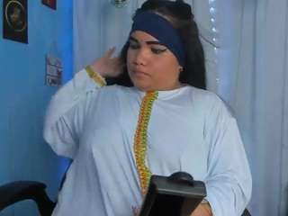 falakyasin
