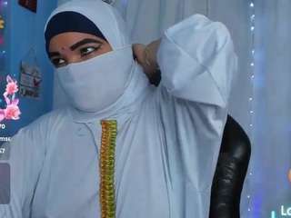 falakyasin