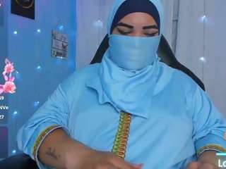 falakyasin