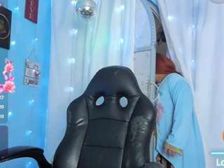 falakyasin