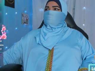 falakyasin