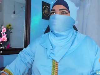 falakyasin