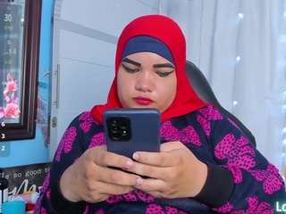 falakyasin