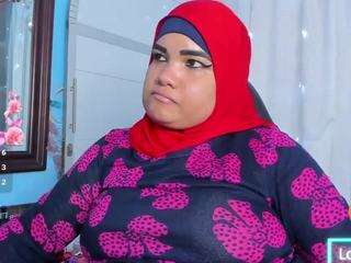 falakyasin