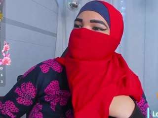 falakyasin