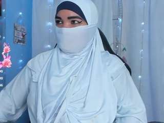 falakyasin