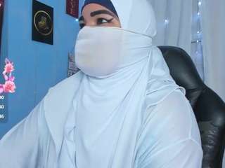 falakyasin