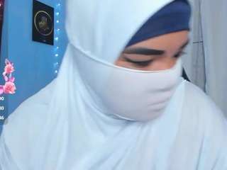 falakyasin