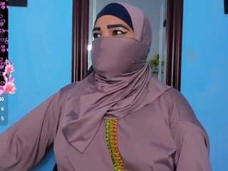 falakyasin