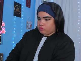 falakyasin