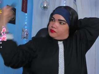 falakyasin
