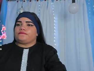 falakyasin