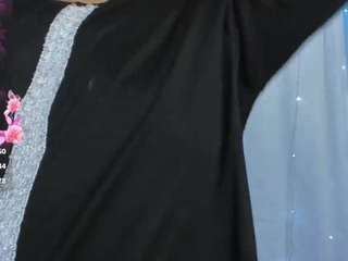 falakyasin