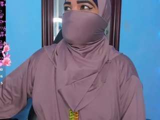 falakyasin