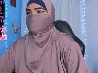 falakyasin
