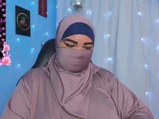 falakyasin