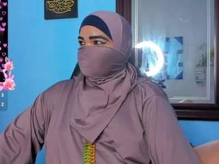 falakyasin