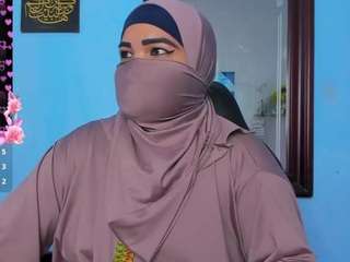 falakyasin Sex Cam Show