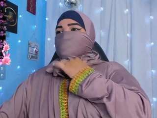 falakyasin