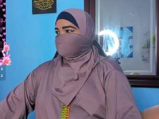 falakyasin