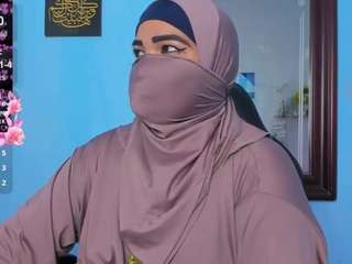 falakyasin