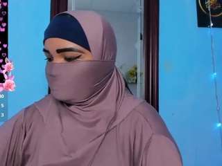 falakyasin