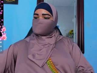 falakyasin