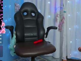 FalakYasin