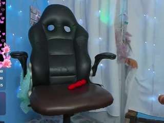 falakyasin