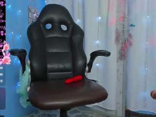 FalakYasin