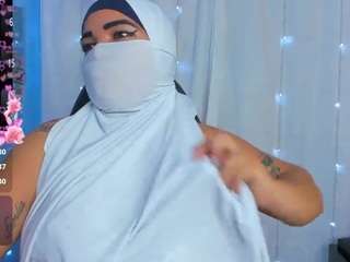 falakyasin