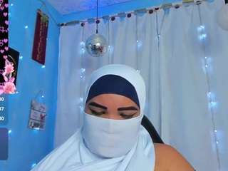 falakyasin Sex Cam Show
