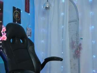 falakyasin