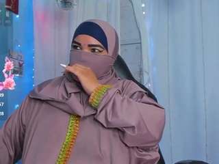 falakyasin Sex Cam Show