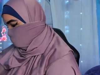 falakyasin