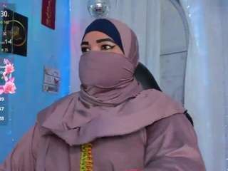 falakyasin