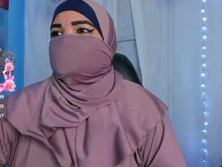 falakyasin