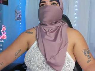 falakyasin