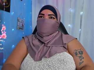falakyasin