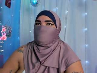 falakyasin