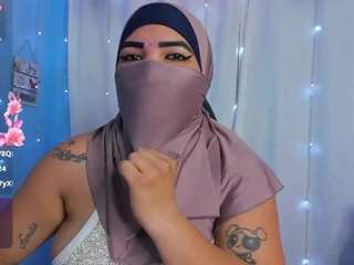 falakyasin
