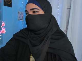 falakyasin