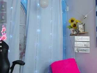 falakyasin Sex Cam Show