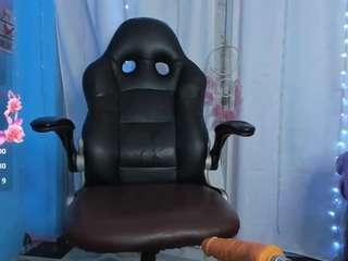 falakyasin